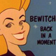 Illustration for article titled NBC’s Bewitched remake will be about Samantha’s granddaughter
